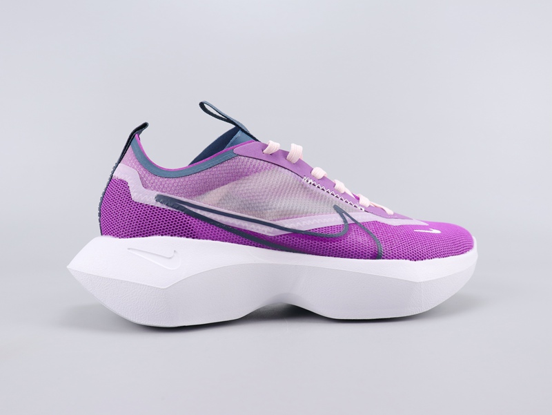 2020 Nike VisTa Lite Se Su 20 Purple Grey White Shoes For Women